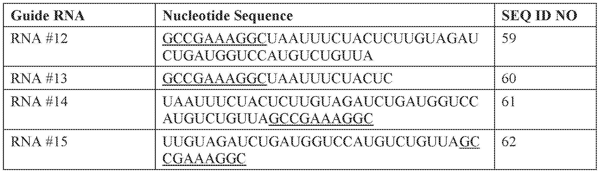 Figure imgf000084_0001