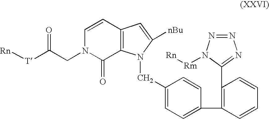 Figure US20090012057A1-20090108-C00128