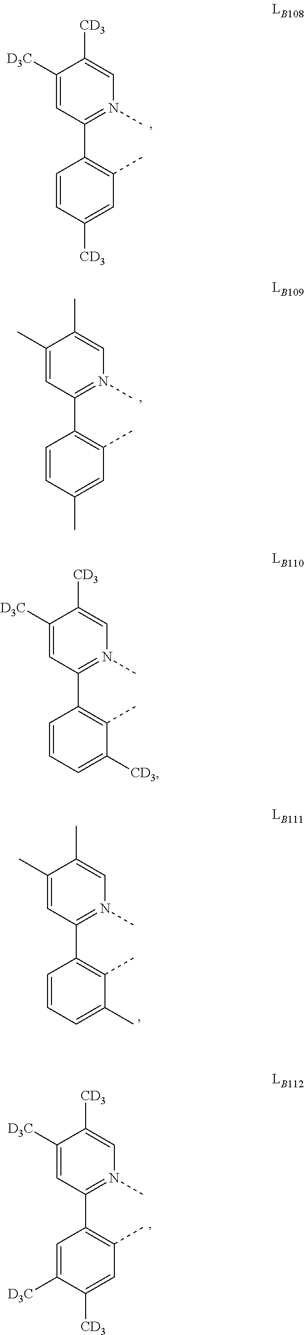 Figure US20250204238A1-20250619-C00456