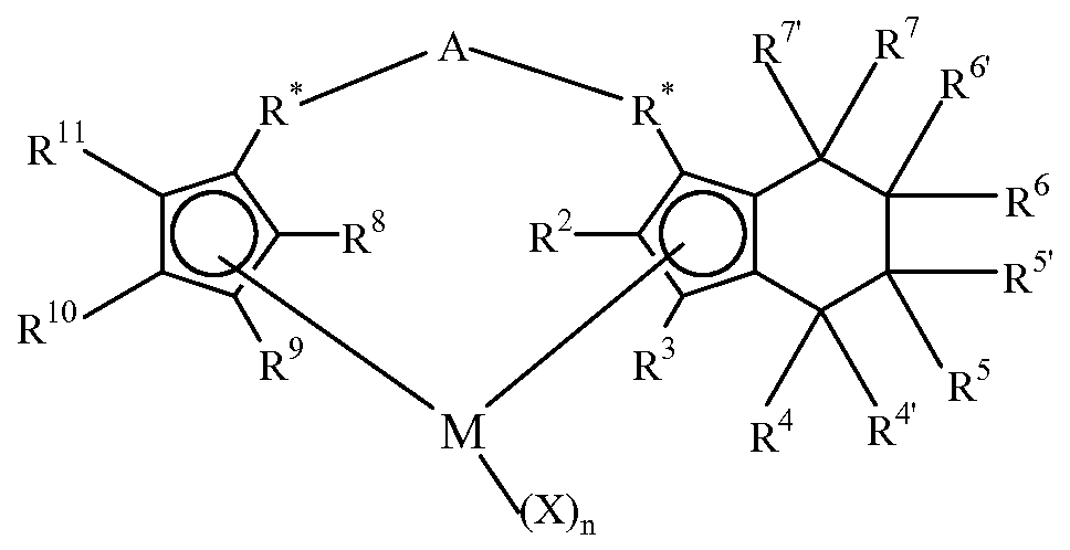 Figure imgf000018_0002