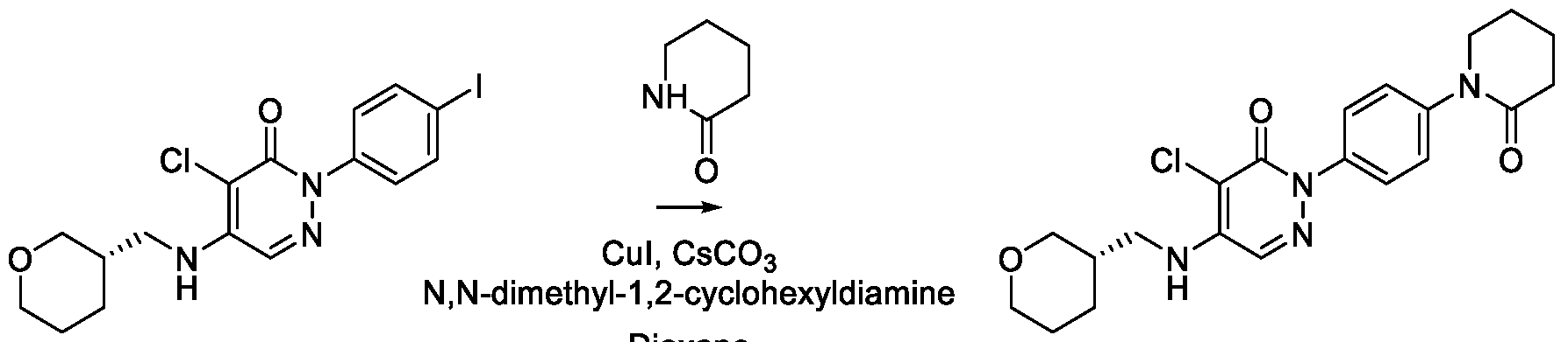 Figure imgf000334_0001