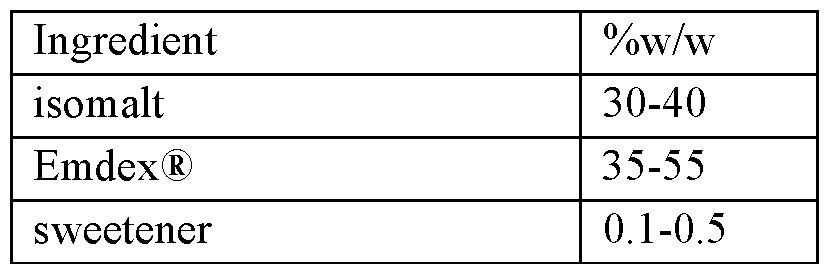 Figure imgf000046_0002