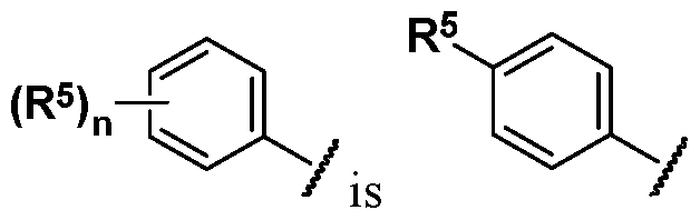 Figure imgf000433_0002