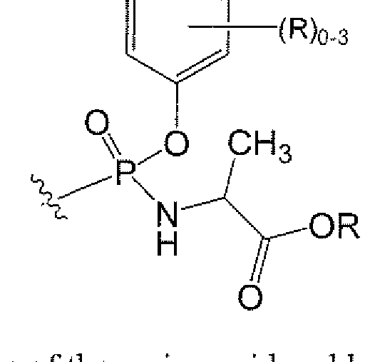 Figure imgf000063_0001