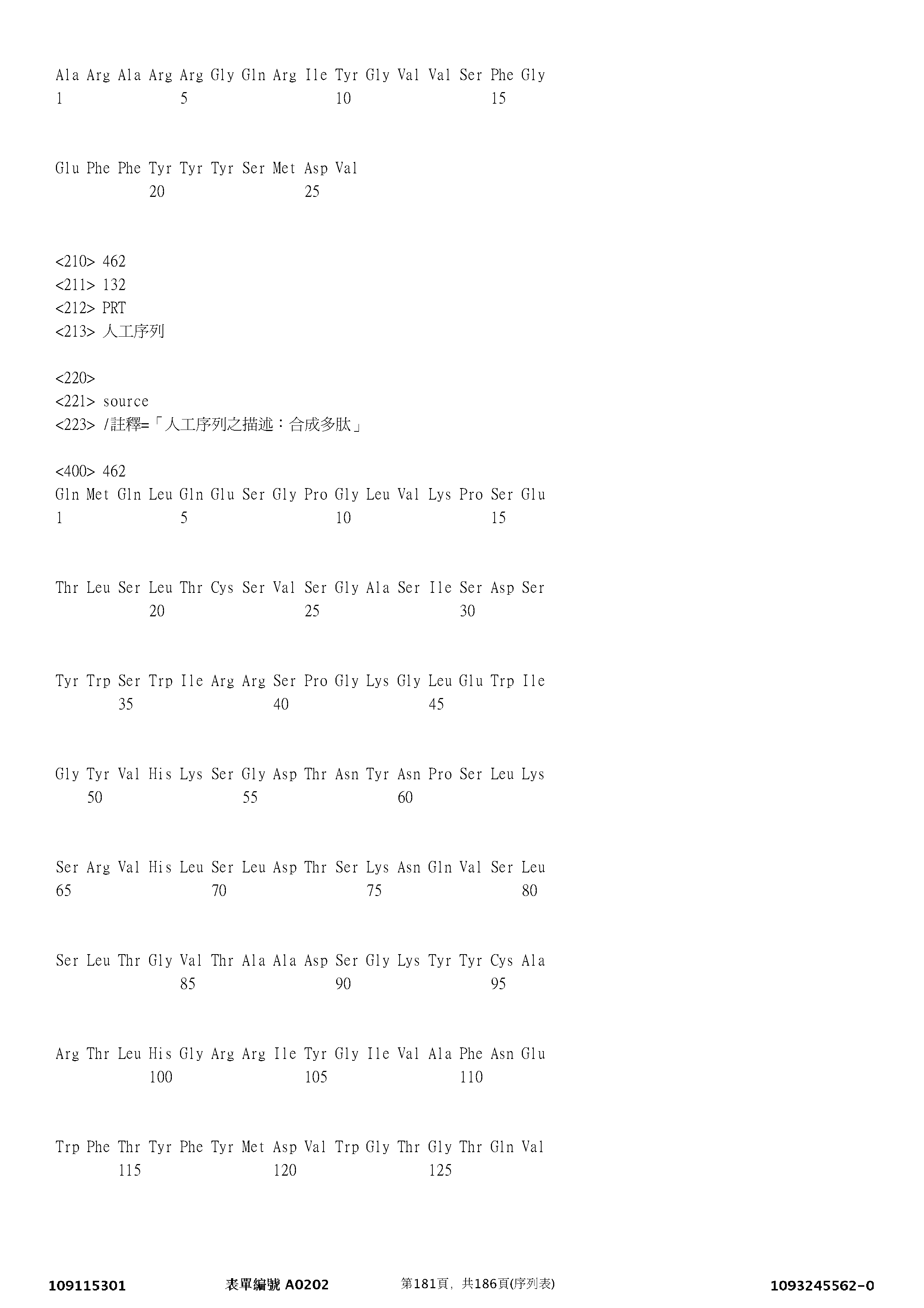 Figure 12_A0101_SEQ_0181