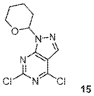 Figure imgf000064_0001