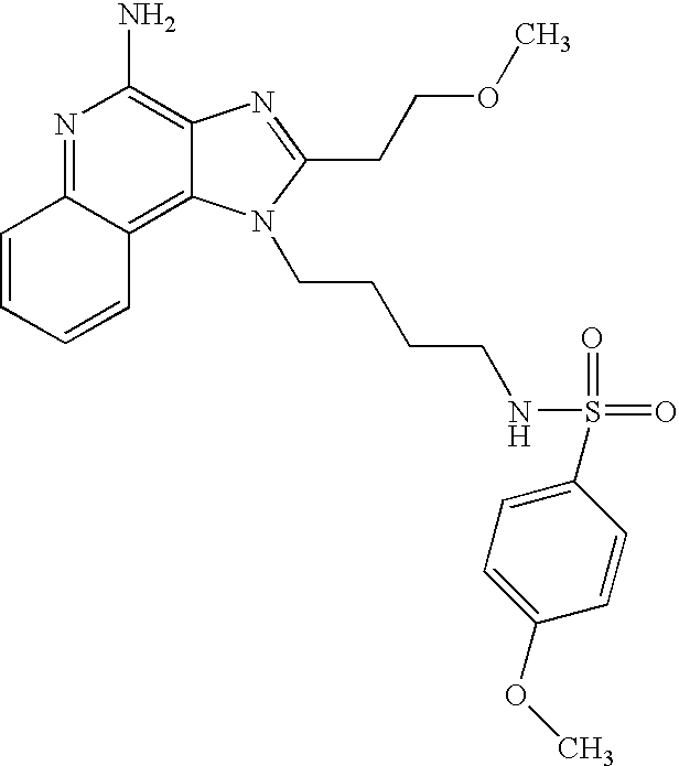 Figure US06924293-20050802-C00134