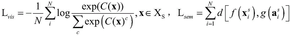 Figure BDA0002641875890000141