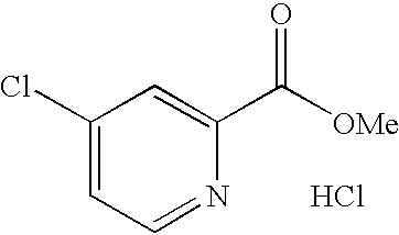 Figure US07235576-20070626-C00013