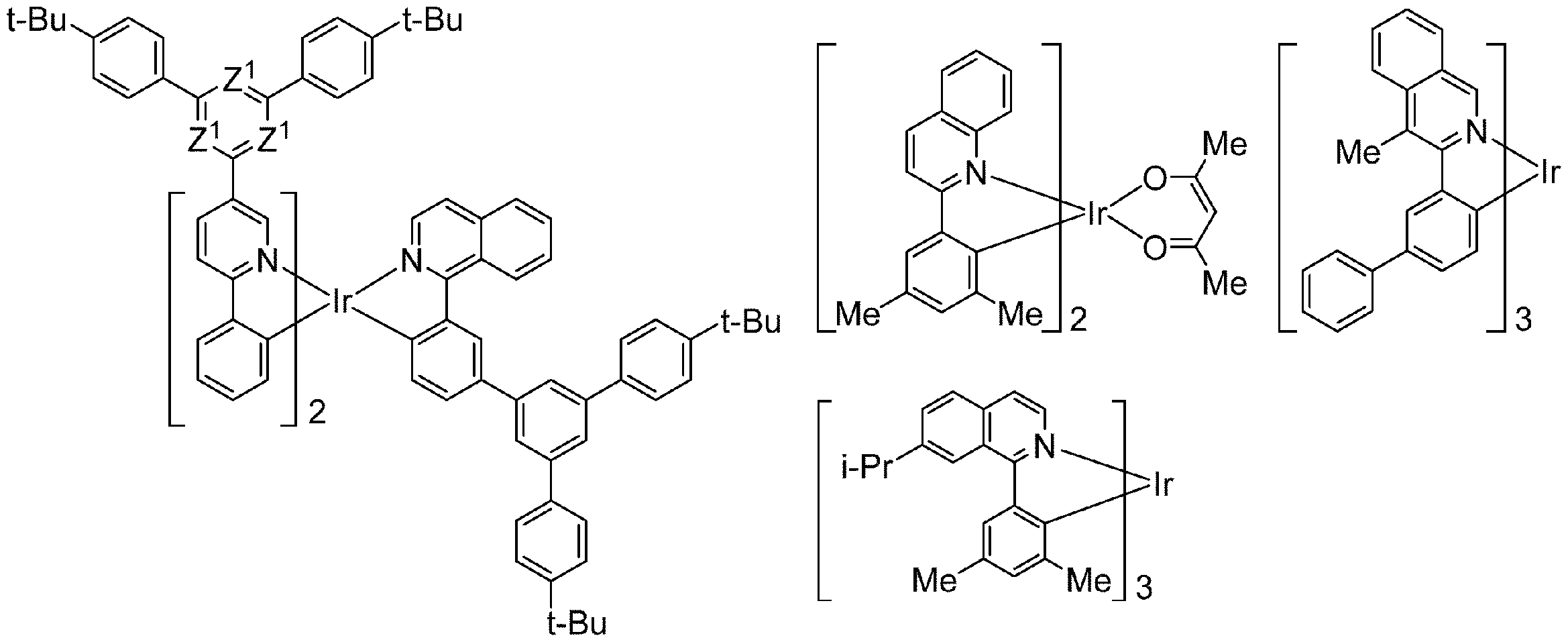 Figure 0007079883000024