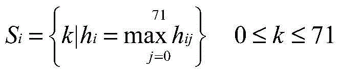 Figure BDA0002822661950000091