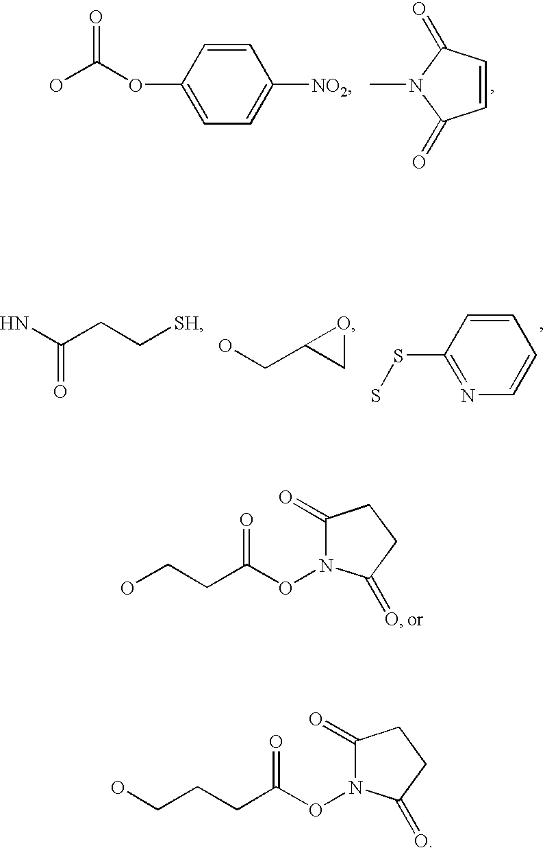 Figure US07482376-20090127-C00011