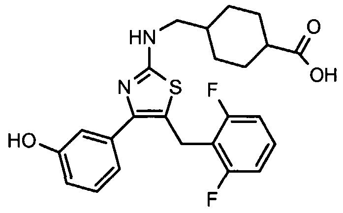 Figure imgf000053_0001