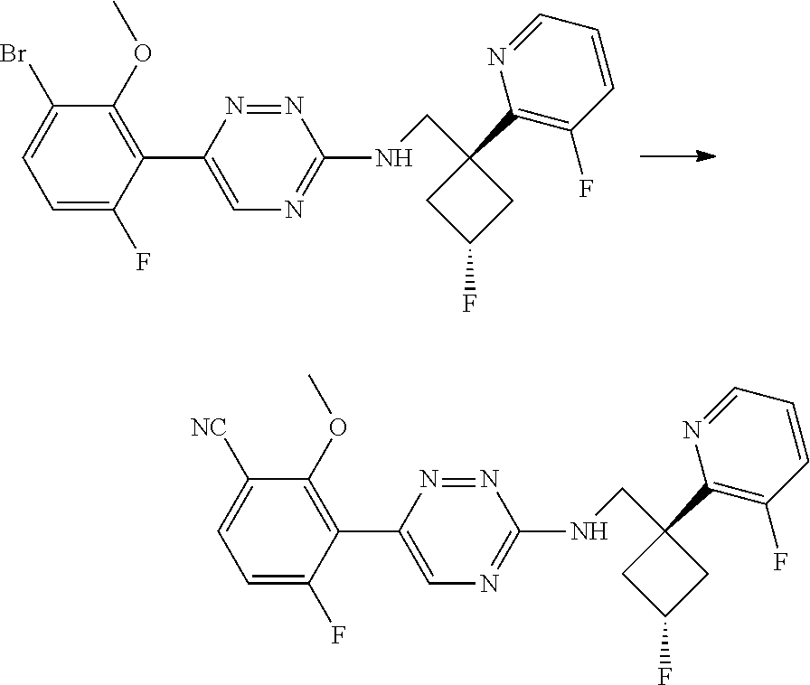Figure US09133123-20150915-C00081