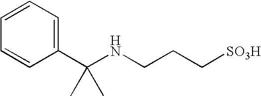 Figure US20070010573A1-20070111-C00563