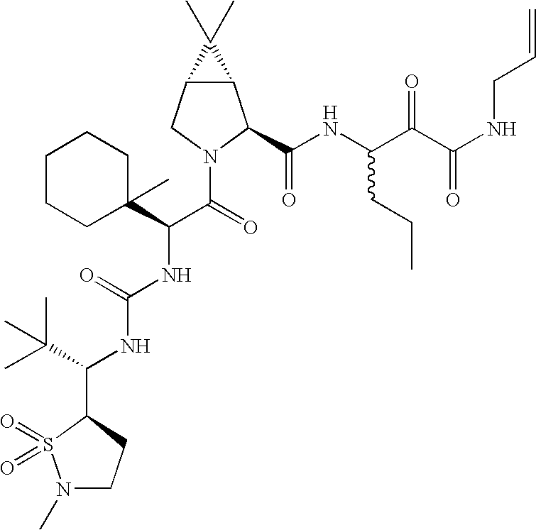 Figure US07816326-20101019-C00126