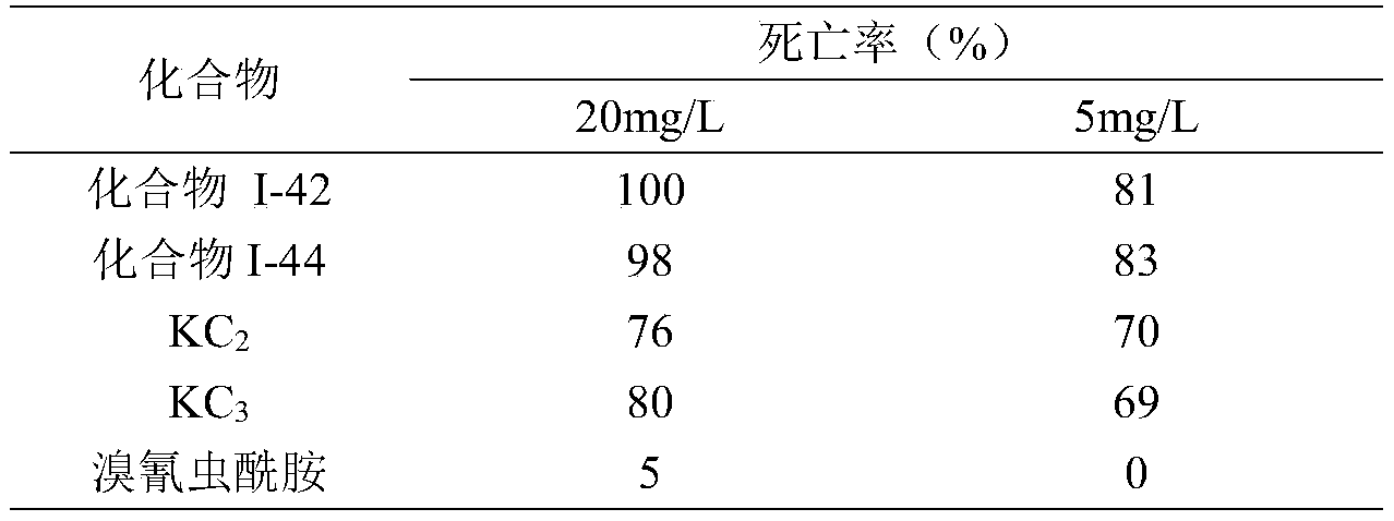 Figure PCTCN2020112749-appb-000045