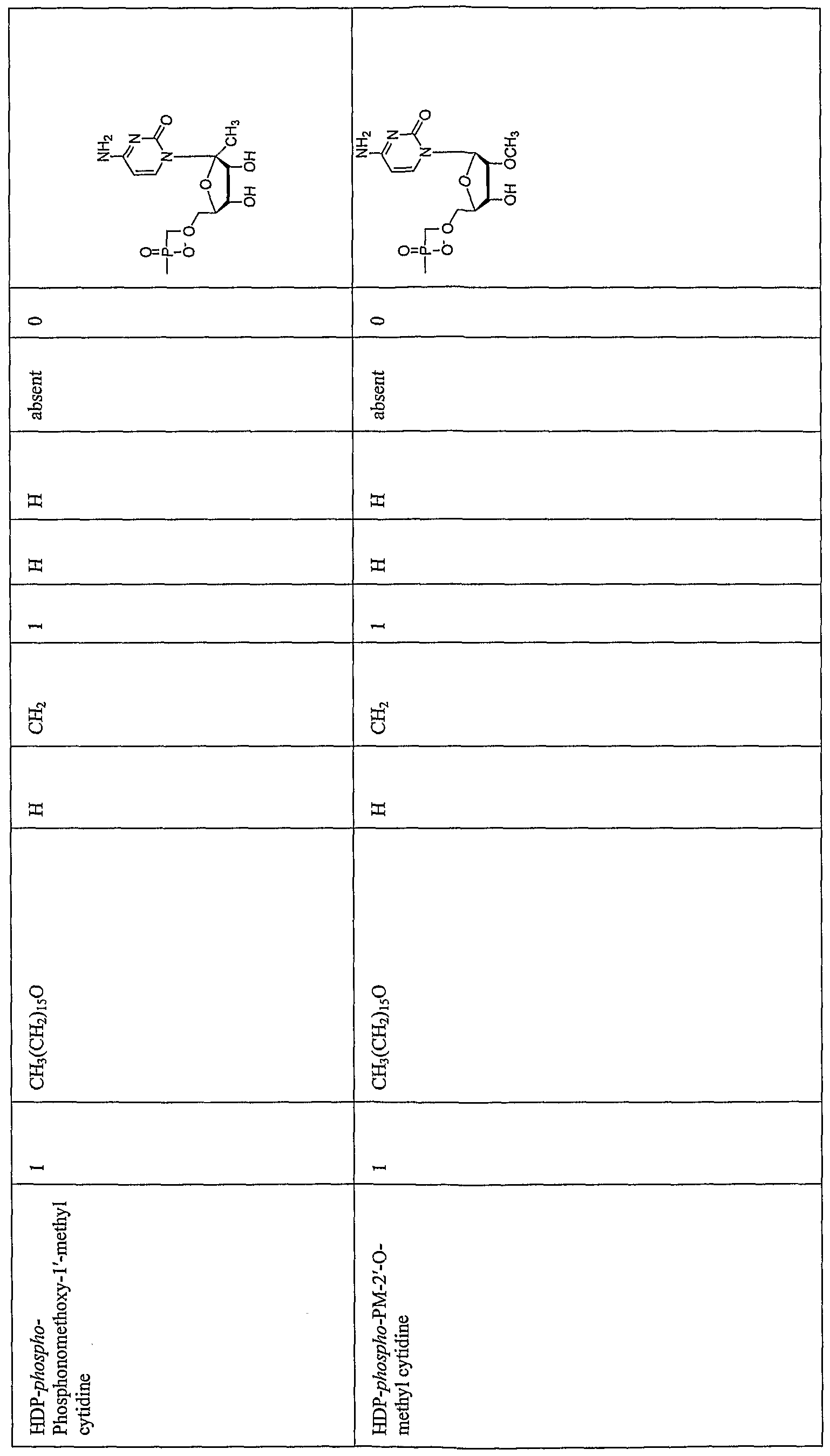 Figure imgf000035_0001