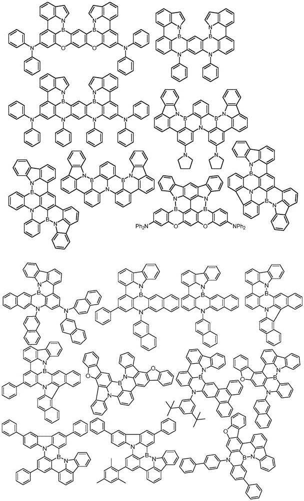 Figure BDA0004134659910002051