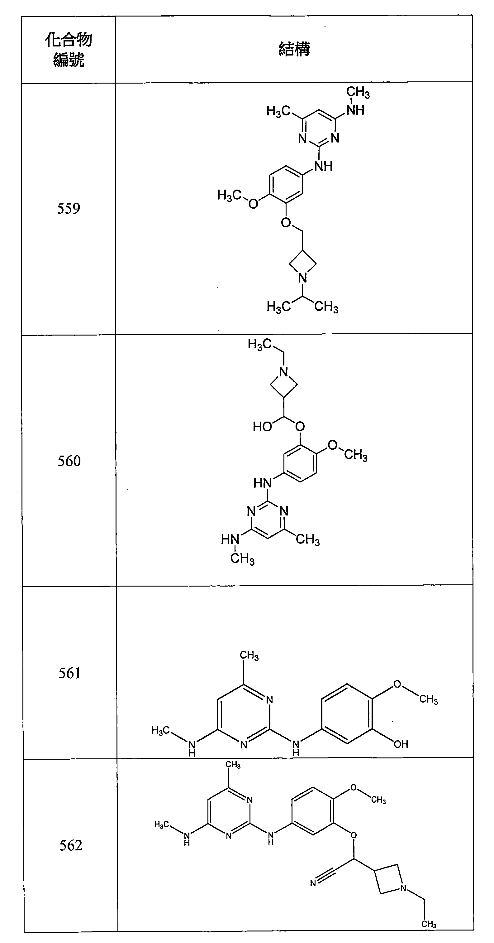 Figure 106112816-A0202-12-0178-770