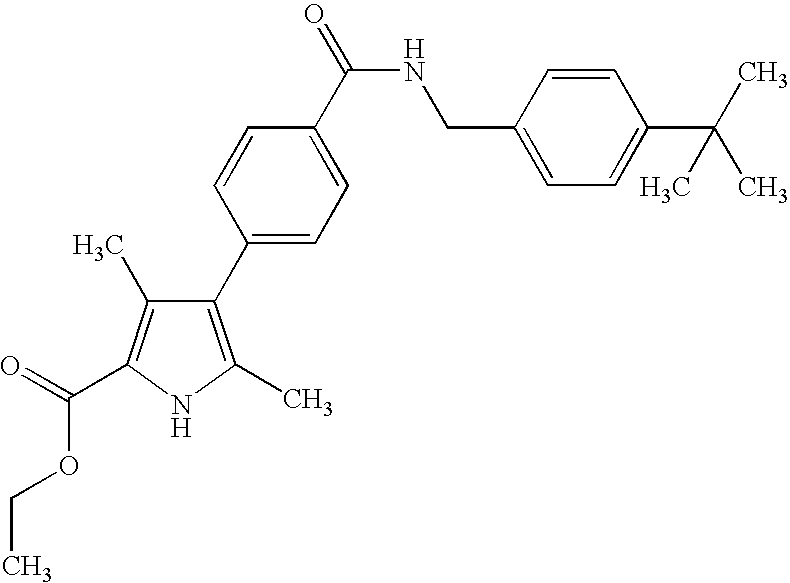 Figure US20040138269A1-20040715-C00018