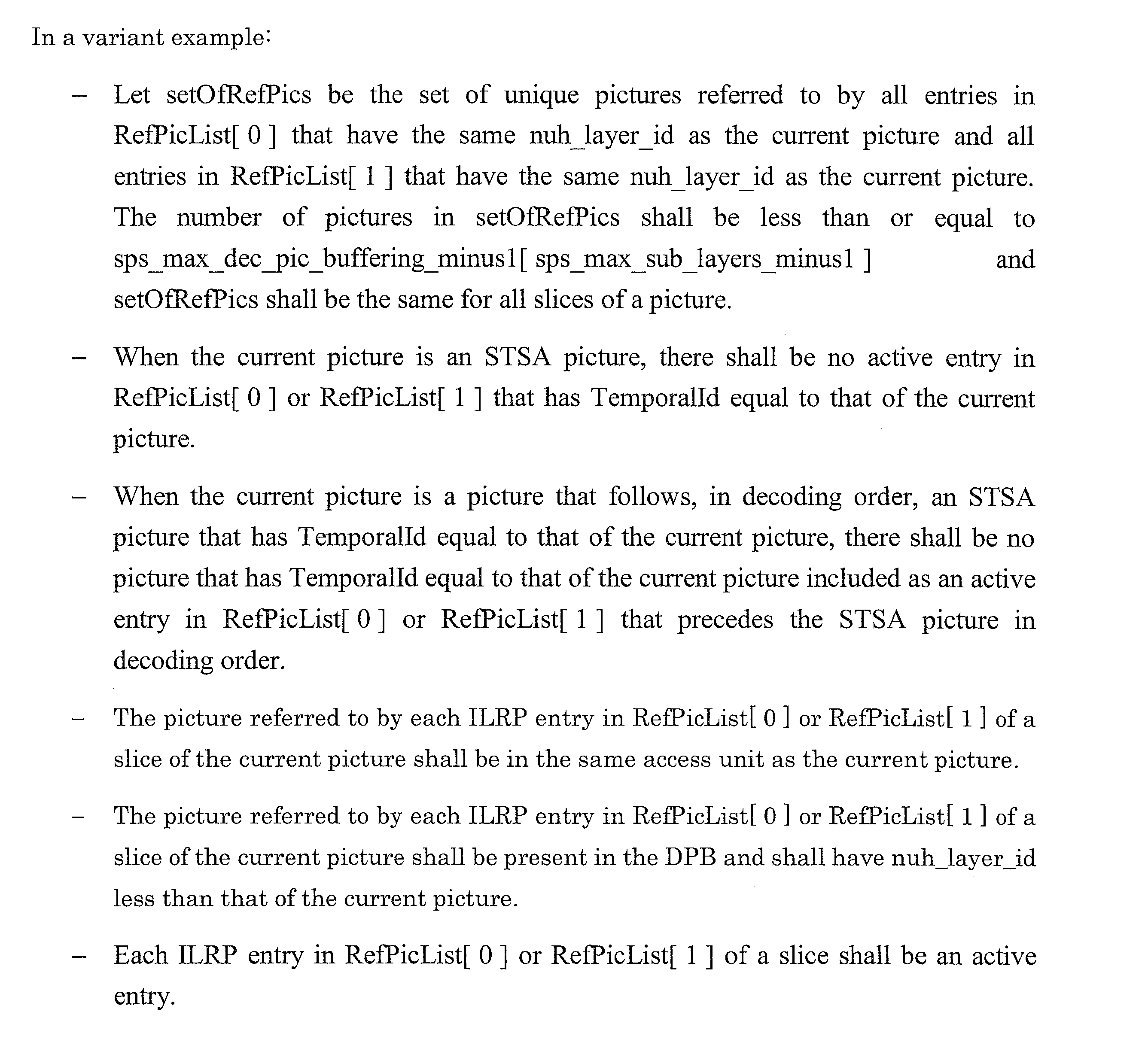 Figure JPOXMLDOC01-appb-I000078