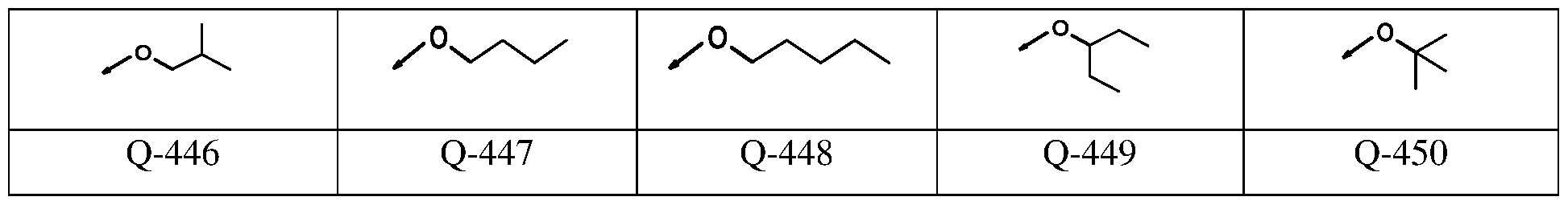 Figure imgf000149_0005