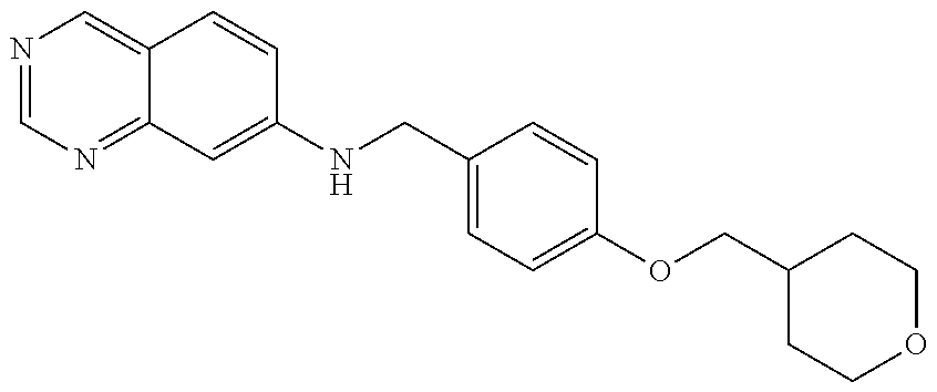 Figure US20230242496A1-20230803-C00222