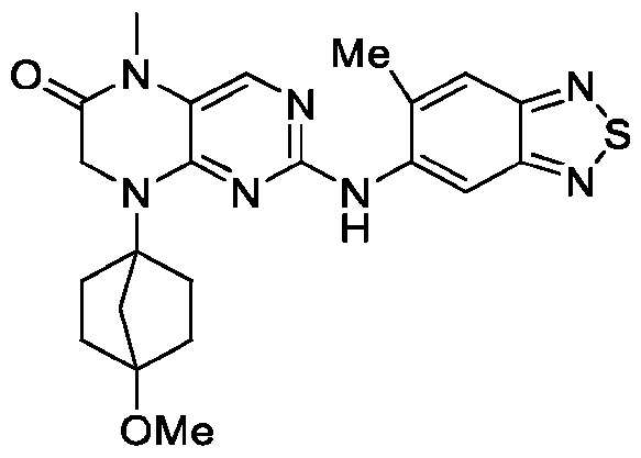 Figure imgf000139_0002