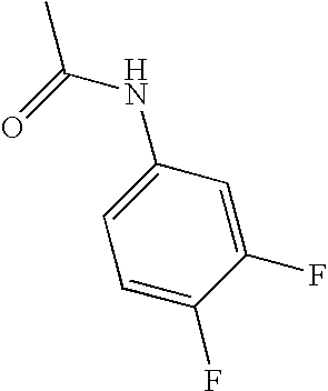 Figure US08143270-20120327-C00202
