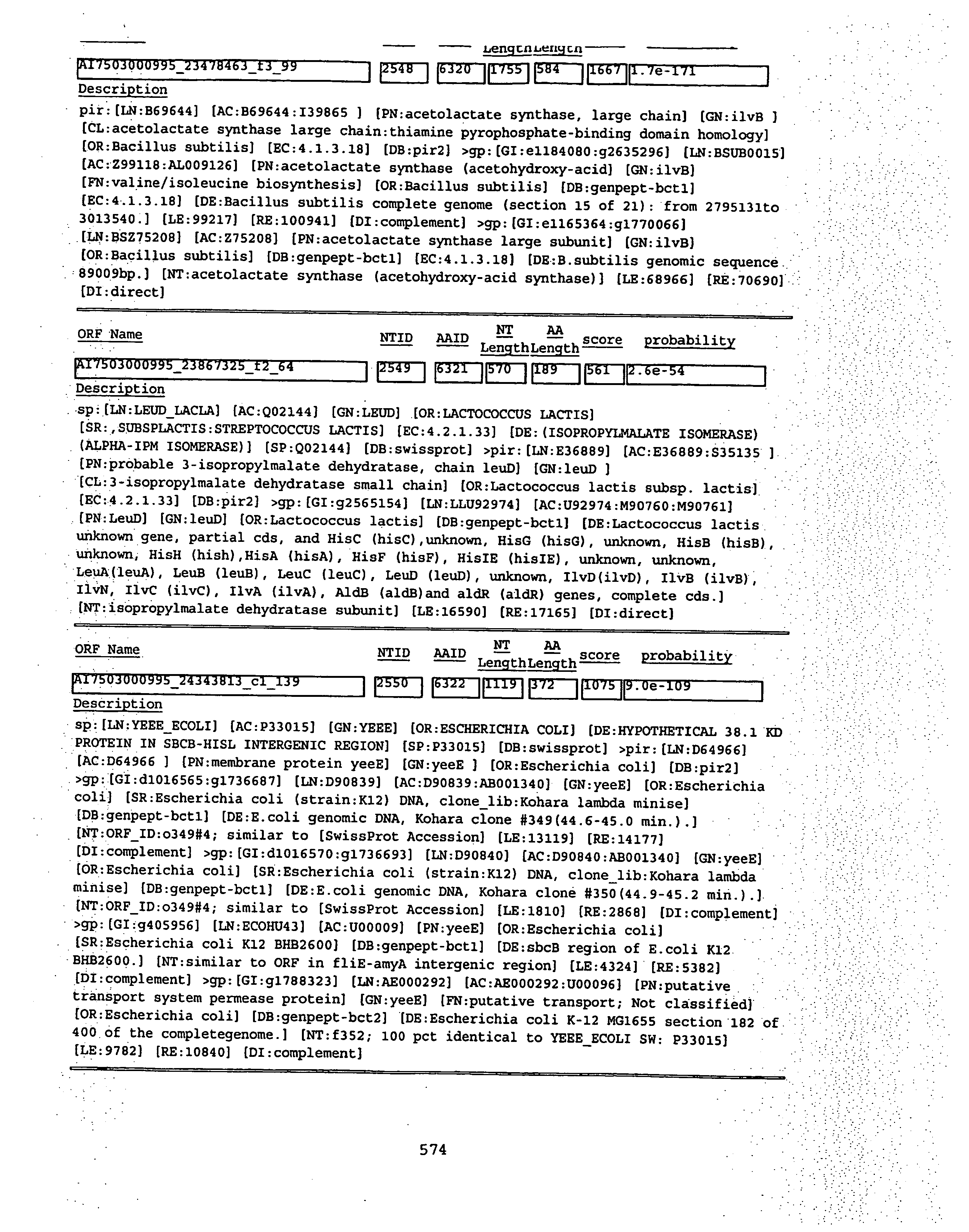 Figure US20070265218A1-20071115-P00488