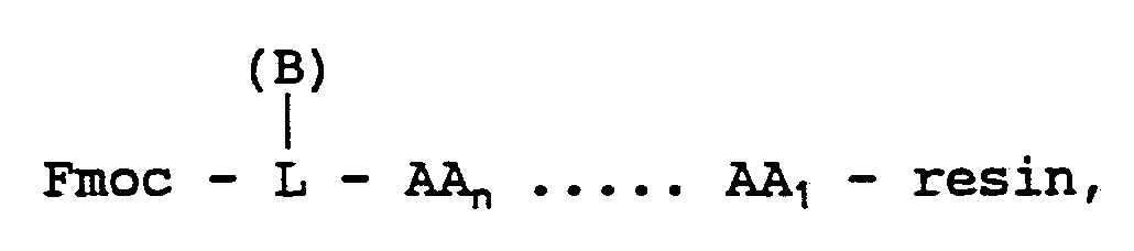 Figure imgf000104_0002