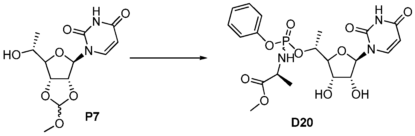 Figure imgf000201_0002