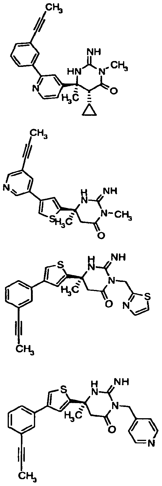 Figure imgf000045_0003