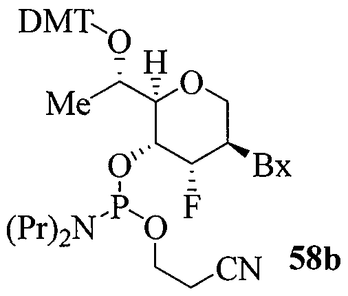 Figure imgf000109_0003