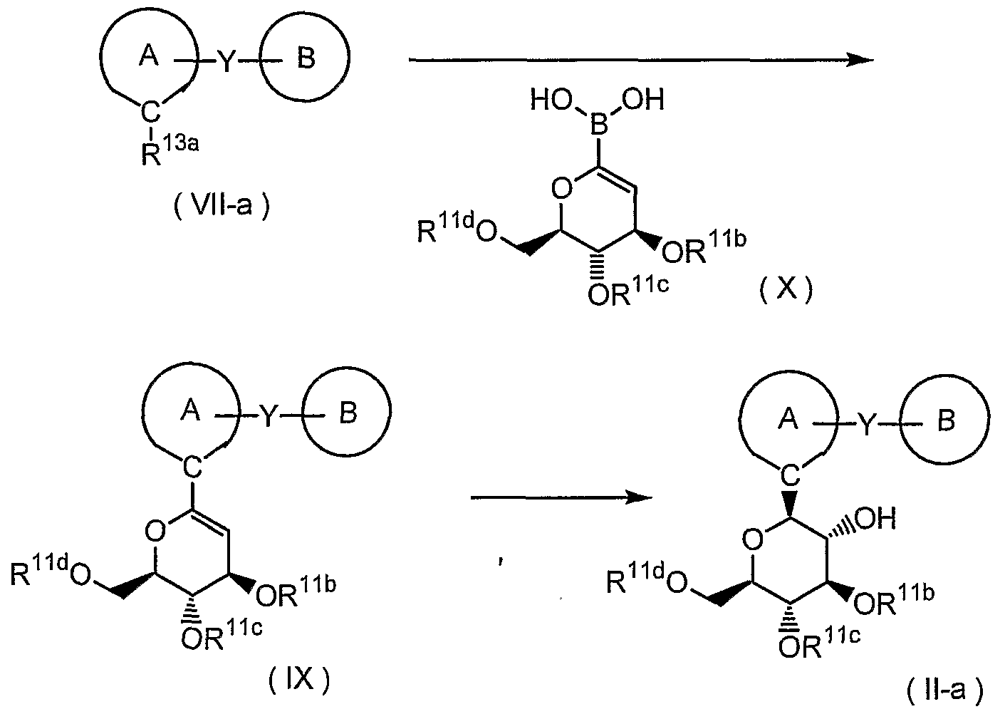 Figure imgf000054_0001
