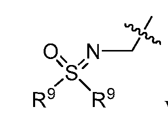 Figure imgf000020_0007