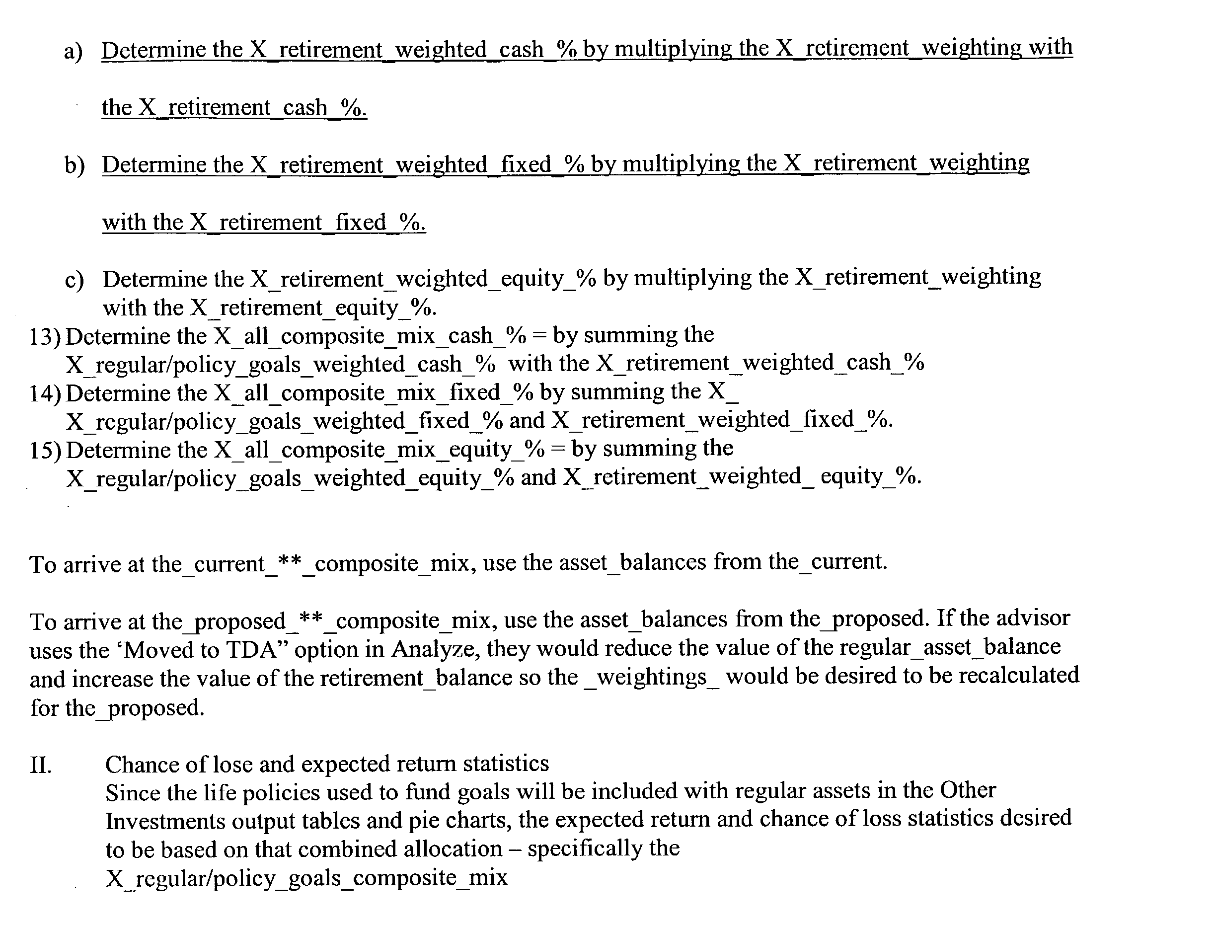 Figure US20030028466A1-20030206-P00021