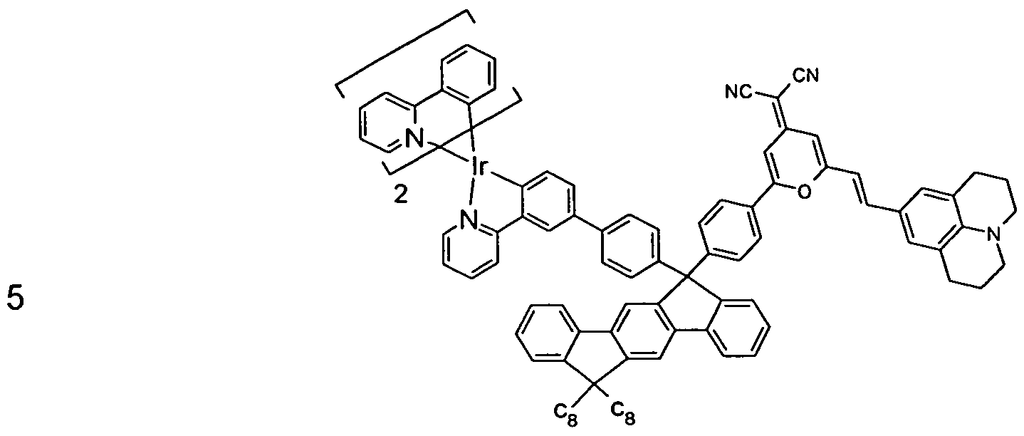 Figure imgf000053_0001