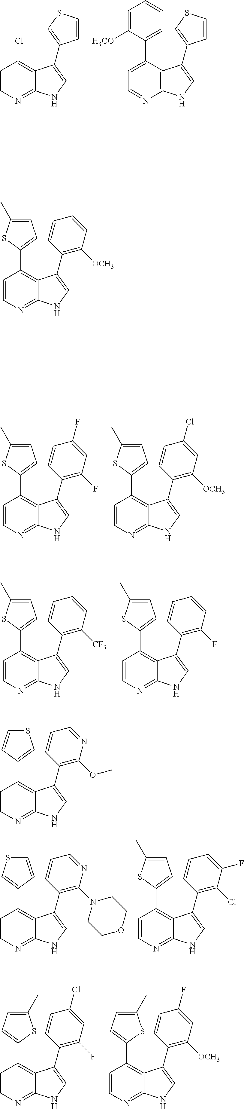 Figure US09260426-20160216-C00054
