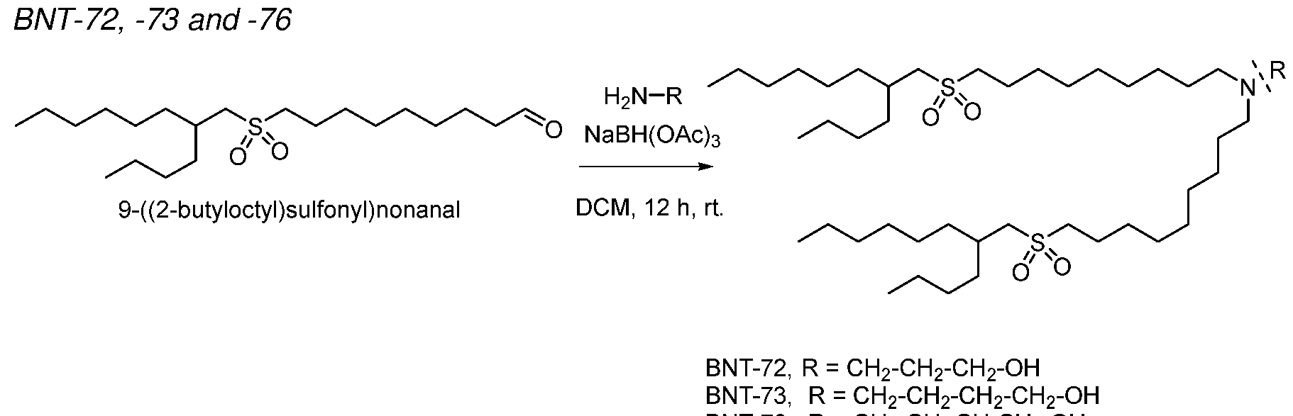 Figure imgf000118_0002