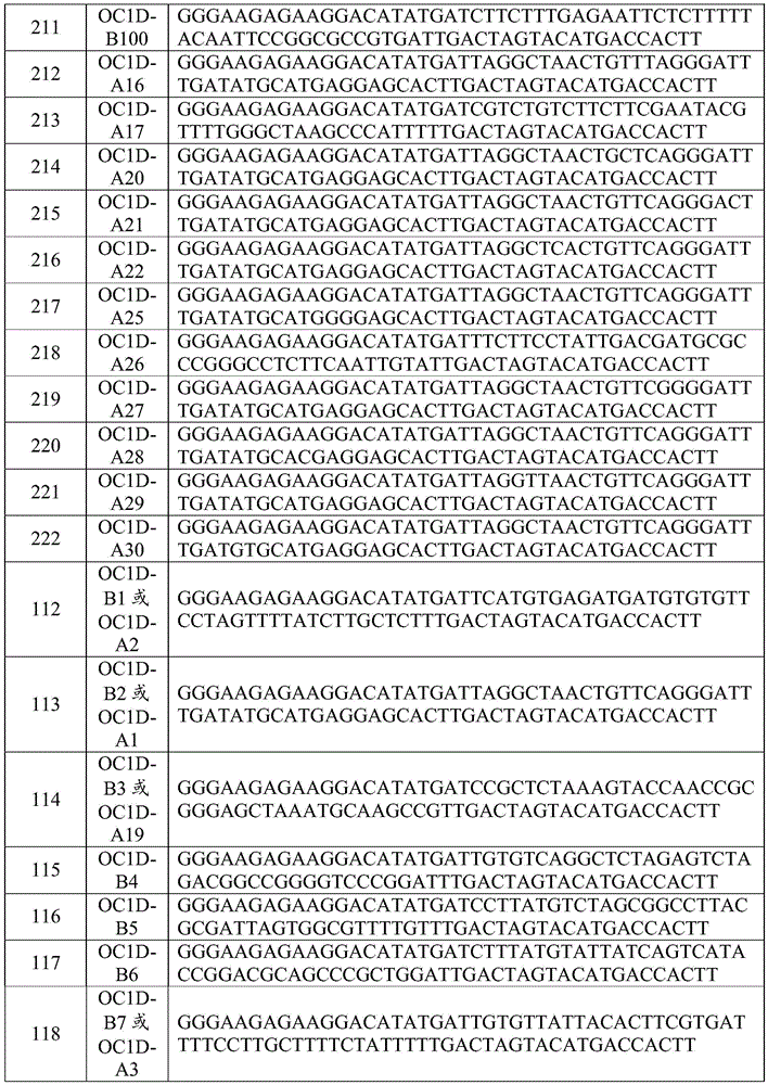 Figure BDA0002402678590000521