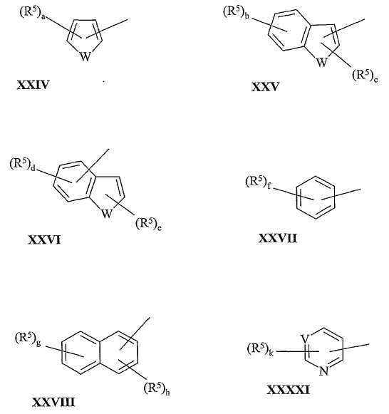 Figure 112008056759510-PCT00019