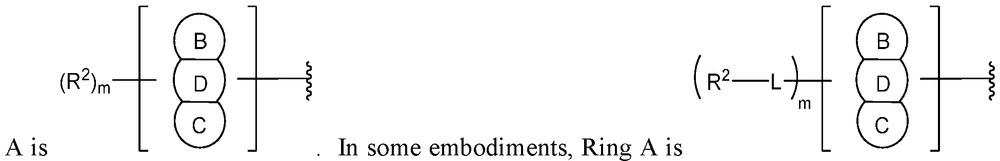 Figure imgf000077_0003