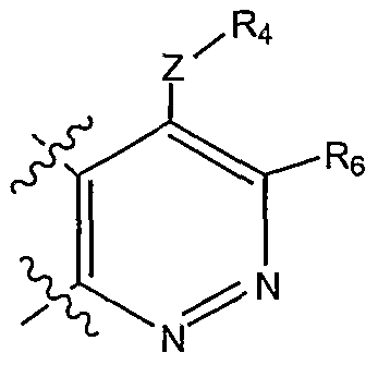 Figure imgf000010_0001