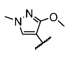 Figure imgf000013_0005