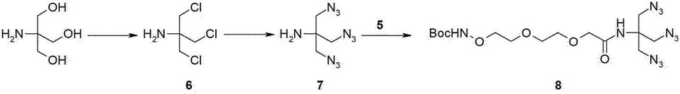 Figure 2022530482000070