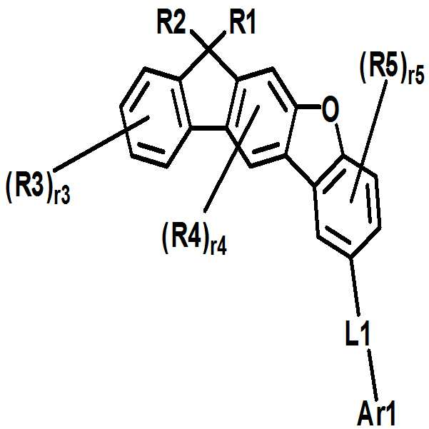 Figure 112016017826319-pat00015