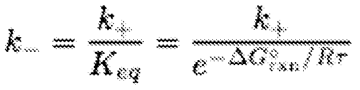 Figure imgf000026_0003