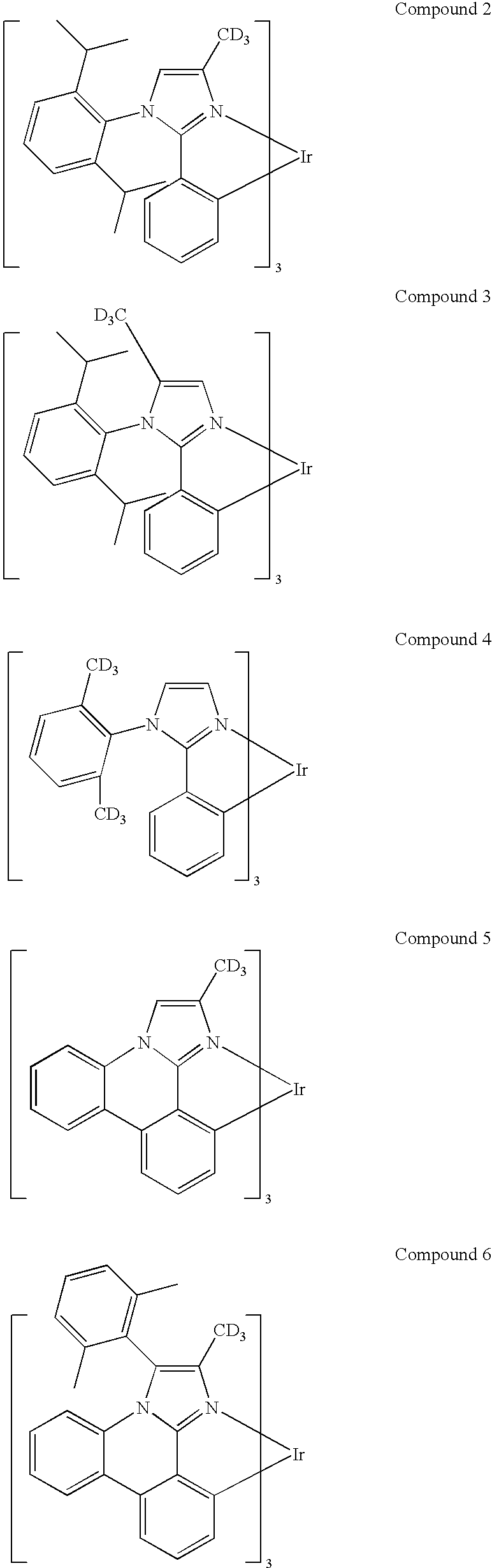 Figure US20100270916A1-20101028-C00161